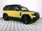 2026 Land Rover Defender 110 Base