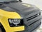 2026 Land Rover Defender 110 Base