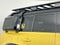 2026 Land Rover Defender 110 Base