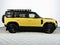 2026 Land Rover Defender 110 Base