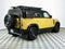2026 Land Rover Defender 110 Base