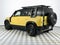 2026 Land Rover Defender 110 Base
