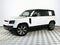 2026 Land Rover Defender 110 V8