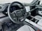 2026 Land Rover Defender 110 V8