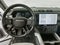 2026 Land Rover Defender 110 V8