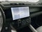 2026 Land Rover Defender 110 V8
