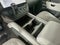 2026 Land Rover Defender 110 V8