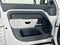 2026 Land Rover Defender 110 V8