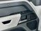 2026 Land Rover Defender 110 V8