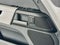 2026 Land Rover Defender 110 V8