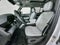 2026 Land Rover Defender 110 V8