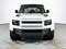 2026 Land Rover Defender 110 V8