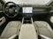 2026 Land Rover Defender 110 V8