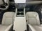2026 Land Rover Defender 110 V8