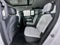 2026 Land Rover Defender 110 V8