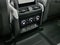 2026 Land Rover Defender 110 V8