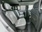 2026 Land Rover Defender 110 V8