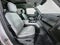 2026 Land Rover Defender 110 V8