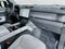 2026 Land Rover Defender 110 V8
