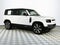 2026 Land Rover Defender 110 V8