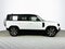2026 Land Rover Defender 110 V8