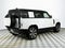 2026 Land Rover Defender 110 V8