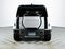 2026 Land Rover Defender 110 V8