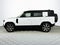 2026 Land Rover Defender 110 V8