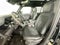 2023 Land Rover Defender 110 V8