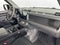 2023 Land Rover Defender 110 V8