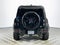 2023 Land Rover Defender 110 V8