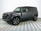2026 Land Rover Defender 110 V8