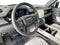 2026 Land Rover Defender 110 V8