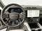 2026 Land Rover Defender 110 V8