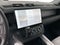 2026 Land Rover Defender 110 V8