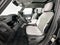 2026 Land Rover Defender 110 V8