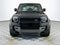 2026 Land Rover Defender 110 V8