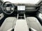 2026 Land Rover Defender 110 V8