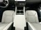 2026 Land Rover Defender 110 V8