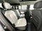 2026 Land Rover Defender 110 V8