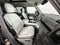 2026 Land Rover Defender 110 V8