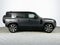 2026 Land Rover Defender 110 V8