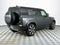 2026 Land Rover Defender 110 V8