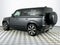 2026 Land Rover Defender 110 V8