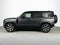 2026 Land Rover Defender 110 V8