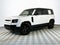 2026 Land Rover Defender 110 V8