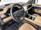 2026 Land Rover Defender 110 V8