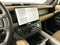 2026 Land Rover Defender 110 V8
