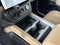 2026 Land Rover Defender 110 V8
