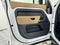 2026 Land Rover Defender 110 V8